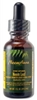 Neem Leaf Extract: Dropper Bottle / Liquid: 1 Fluid Ounce