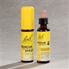 Rescue Remedy Spray 10 ml