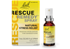 Rescue Remedy Spray 20 ml