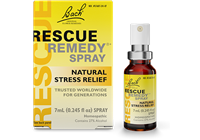 Rescue Remedy Spray 20 ml