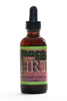 HRT Maca Magic Compound: Dropper Bottle / Liquid: 2 Fluid Ounces