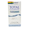 Total Cleanse : Multi-System, 60 Vegetarian Capsules