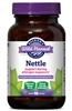 Nettle: Bottle / Organic Capsules: 90 Capsules