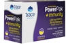 Electrolyte Stamina Power Paks +Immunity Lemon Berry 30 packets