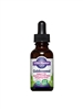 Goldenseal: Dropper Bottle / Organic Alcohol Extract: 1 Fluid Ounce