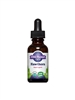 Hawthorn: Dropper Bottle / Organic Alcohol Extract: 1 Fluid Ounce