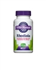 Rhodiola: Bottle / Organic: 60 Capsules