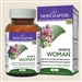 Every Woman 120s: Bottle / Tablets: 120 Tablets