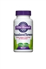 Passionflower: Bottle / Organic: 90 Capsules