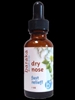 Baraka Dry Nose Oil 1 ounce: Bottle /Liquid: 1 ounce liquid