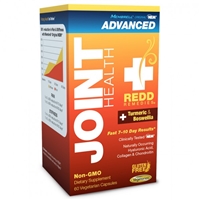 Joint Health Advanced