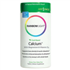 Food-Based Calciumâ?¢: Bottle / Tablets: 90 Tablets