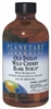 Dr. Tierra's Wild Cherry Bark Syrup (Formerly Old Indian): Bottle /Liquid : 4 ounces