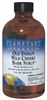 Dr. Tierra's Wild Cherry Bark Syrup (Formerly Old Indian): Bottle /Liquid : 8 ounces