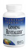 Ginseng Revitalizerâ?¢: Bottle / Tablets: 90 Tablets