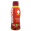 Gouch Liquid: Bottle / Liquid: 16 Fluid Ounces