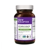 Metabolic Health / 30 Vegetarian Capsules