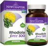 Rhodiola Force 300 / 30 Vegetarian Capsules