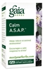 Calm A.S.A.P. : Bottle / Vegan Liquid Phyto-Caps: 30 Capsules