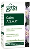 Calm A.S.A.P.â?¢: Bottle / Vegan Liquid Phyto-Caps: 60 Capsules