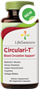 Circulari-T Supplement, 90 capsules