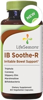 IB Soothe-R 60 capsules