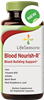 Blood Nourish-R 60 capsules