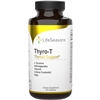 Thyro-T thyroid support: 60 capsules