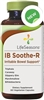 IB Soothe-R 14 capsules Trial Size