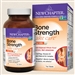 Bone Strength Take Care Tiny Tabs 240s: Bottle / Vegetarian Tablets: 240 Tablets