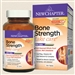 Bone Strength Take Care 30s: Bottle / Tablets: 30 Tablets