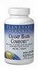 Cramp Bark Comfort: Bottle / Tablets: 60 Tablets