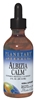 Albizia Calmâ?¢: Dropper Bottle / Liquid: 2 Fluid Ounces