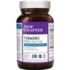 Turmeric Force Nighttime : 60 vegetarian capsules