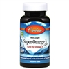 Super Omega-3 GemsÂ® : 1,200mg, 50 Softgels