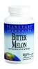 Bitter Melon: Bottle / Capsules: 120 Vegetarian Capsules