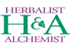 Herbalist & Phytocalm Tincture, 1oz