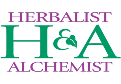 Herbalist & Phytocalm Tincture, 1oz