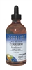 Elderberry Fluid Extract : Bottle /Liquid : 2 ounces