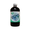 Liquid Chlorophyll, Mint: Bottle / Liquid: 16 Fluid Ounces