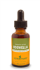 Boswellia: Dropper Bottle / Liquid: 1 Fluid Ounce