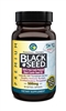 Premium Black Seed Oil: Bottle / Capsules: 90 Capsules