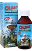 Olba's Cough Syrup: Bottle / Liquid: 4 Fluid Ounces