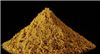 Moroccan Nights Curry Blend Powder: Bulk / Organic Curry Powder