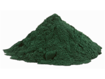 Spirulina Powder