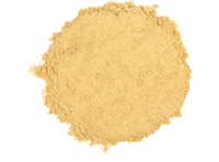 Hawthorn Berry Powder