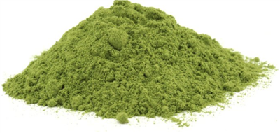 Moringa Powder