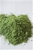 Wheatgrass Powder, Organic (Bulk)