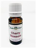 Cherry Blossom Fragrance Oil: Amber Bottle 10ml