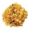 Frankincense & Myrrh Oil: Amber Bottle / Fragrance Oil: 10 mL